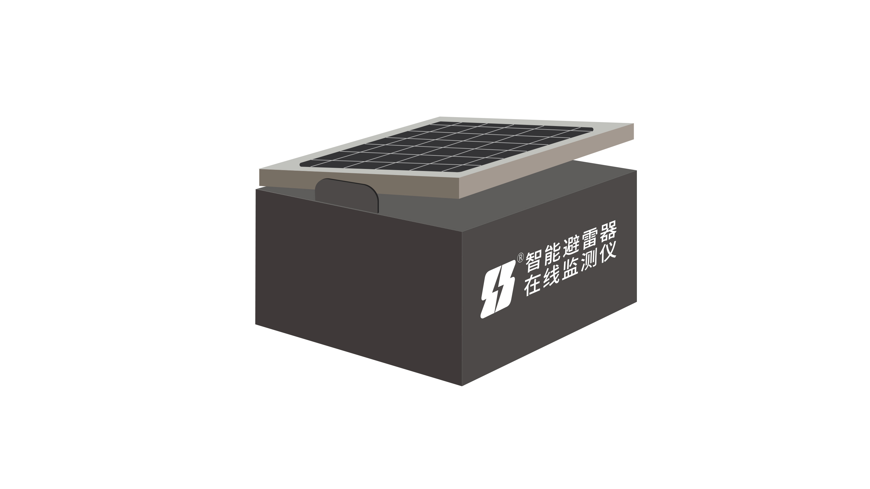 智能避雷器在線監(jiān)測(cè)儀