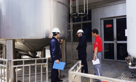 安徽防雷公司 安徽防雷公司