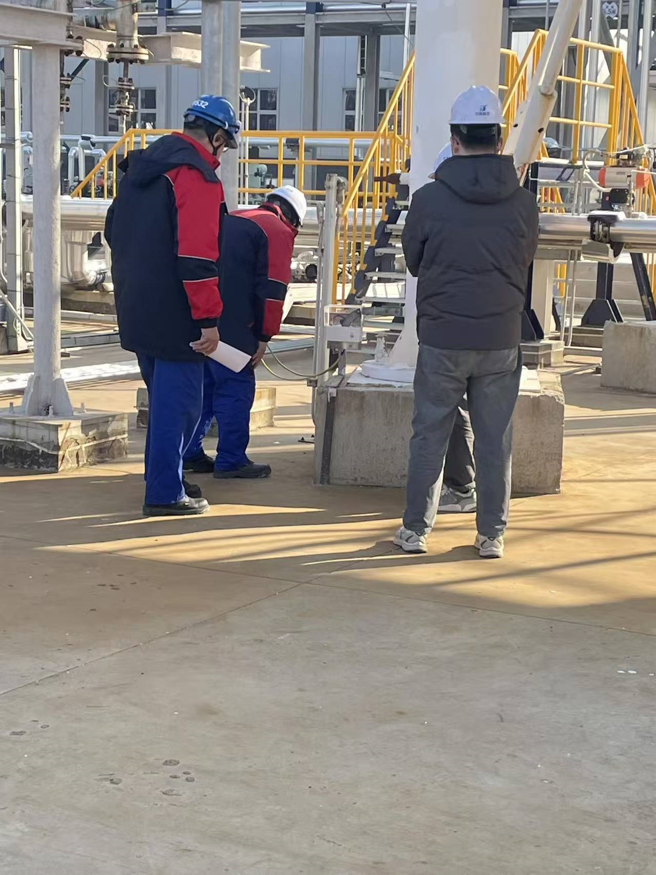 化工園區(qū)接地電阻在線監(jiān)測儀 化工園區(qū)接地電阻在線監(jiān)測儀