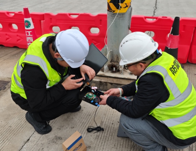 防雷檢測(cè)國家標(biāo)準(zhǔn) 防雷檢測(cè)國家標(biāo)準(zhǔn)