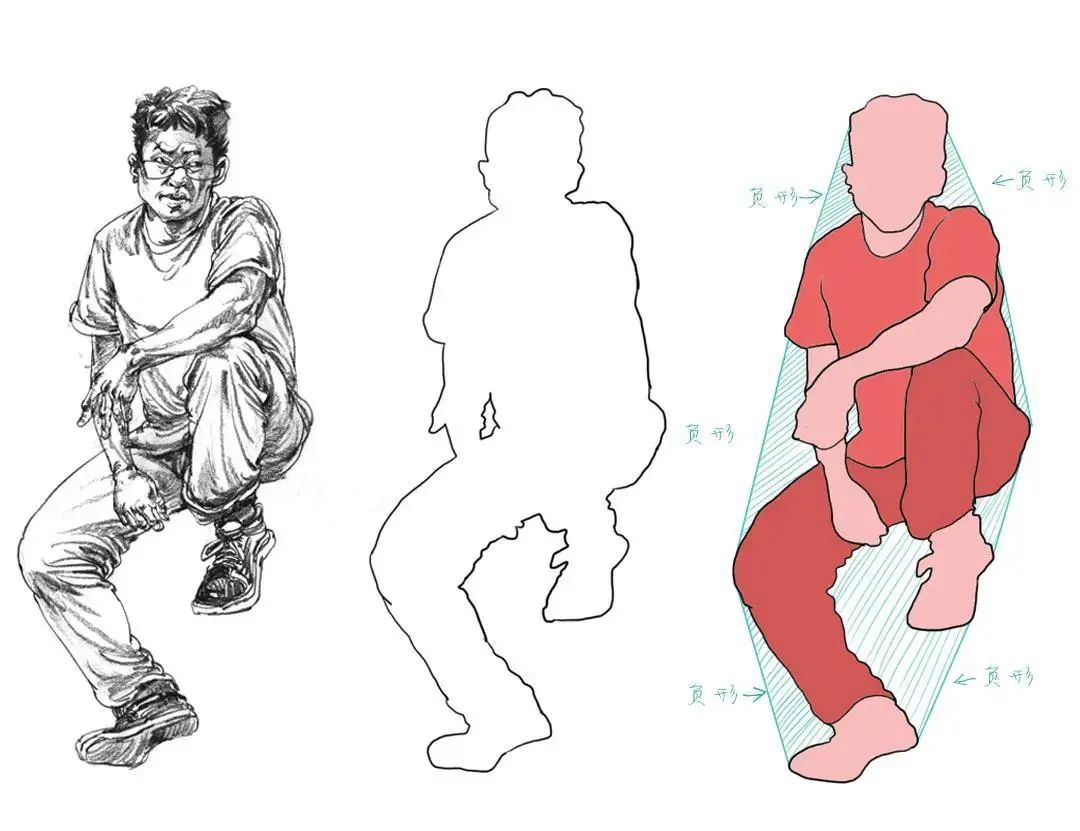 57087bce1e4542640dfe9dbf23b085f_副本.png