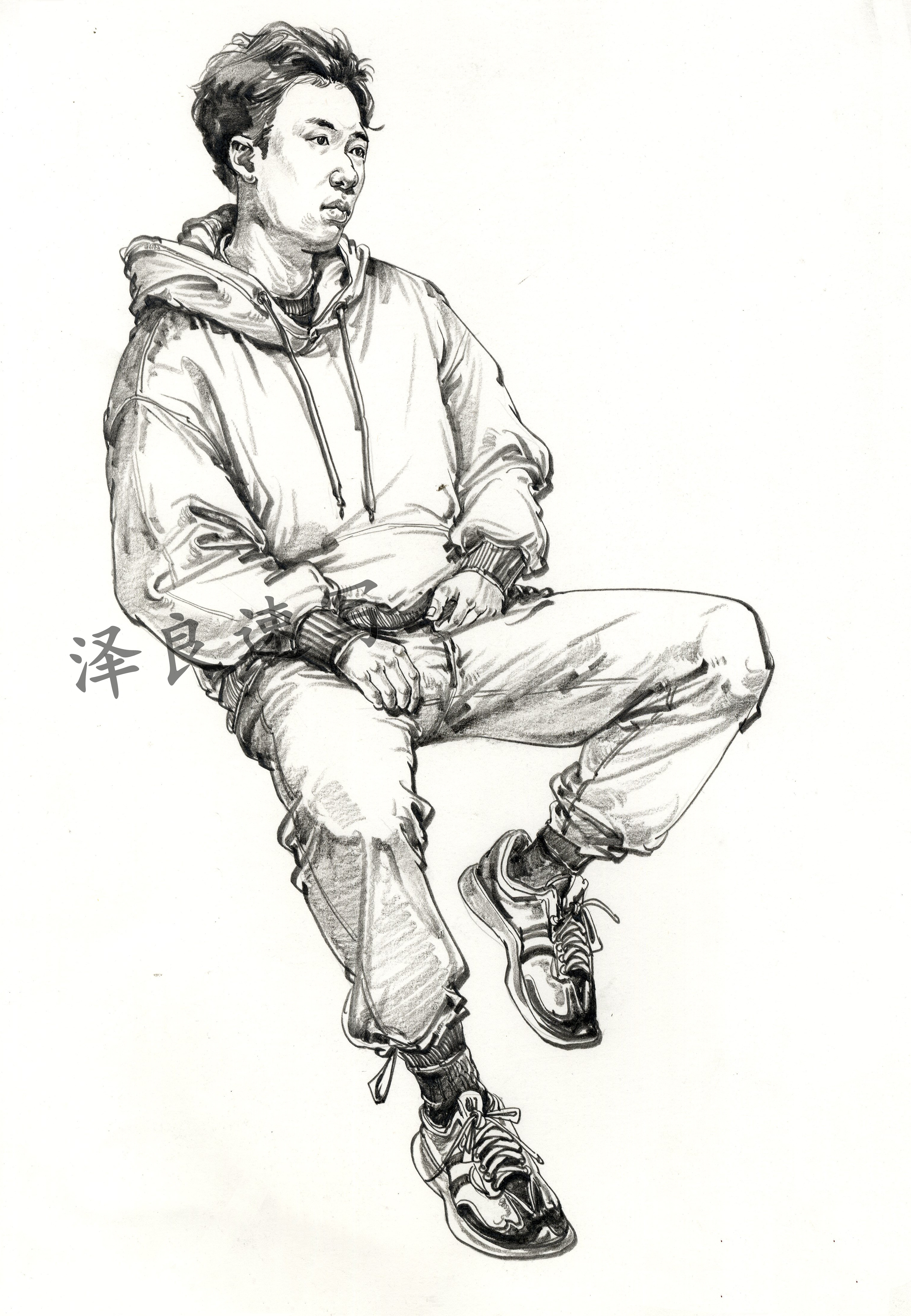img904_副本.jpg
