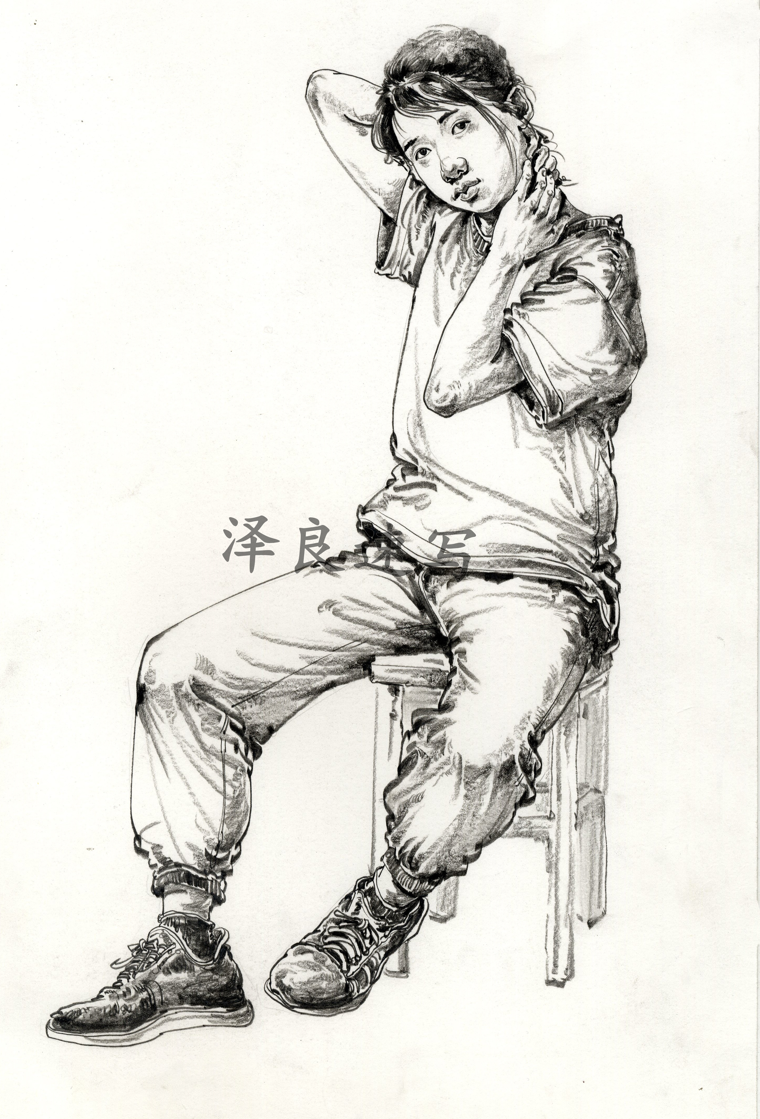 img900_副本.jpg
