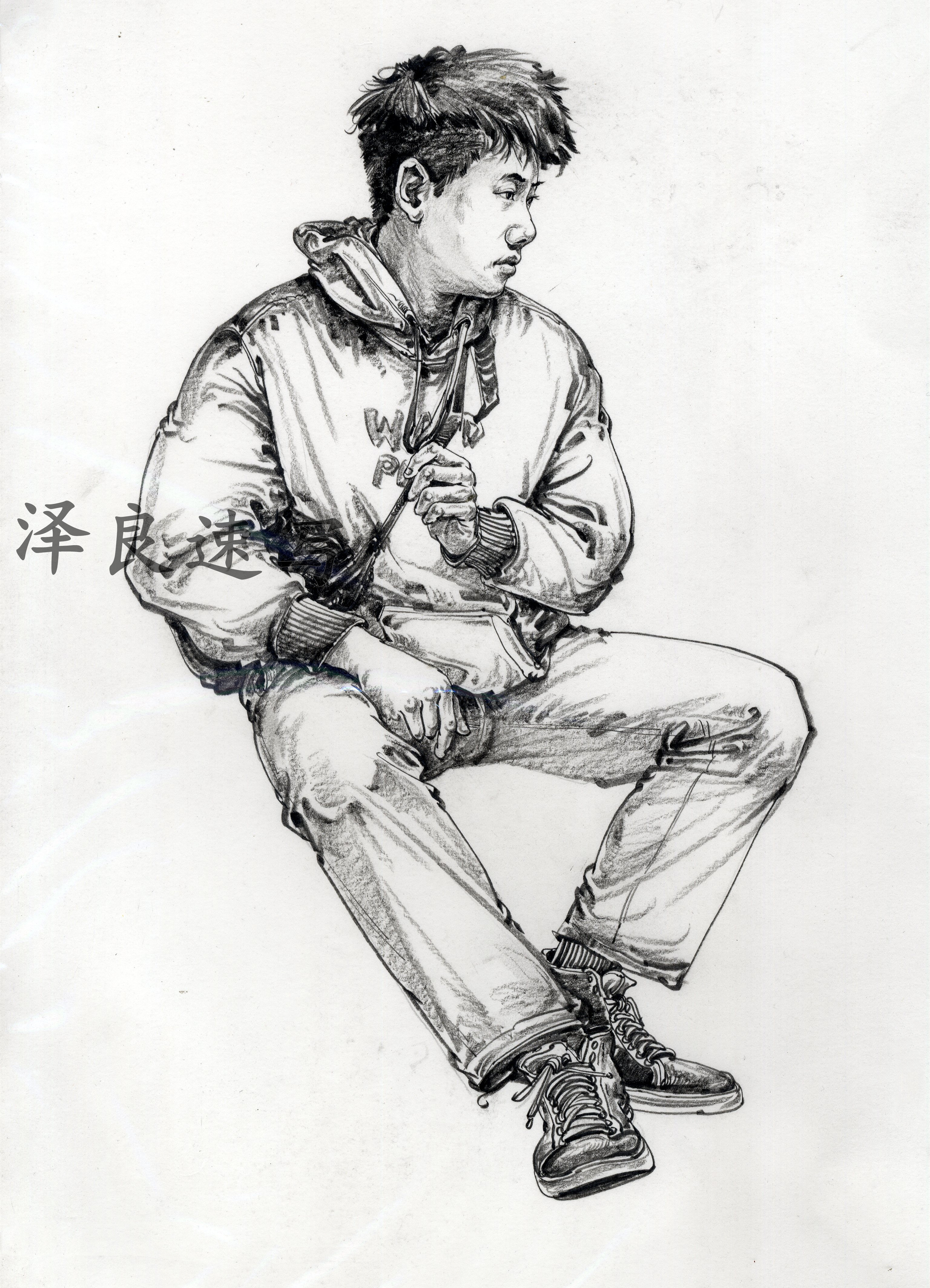 img894_副本.jpg