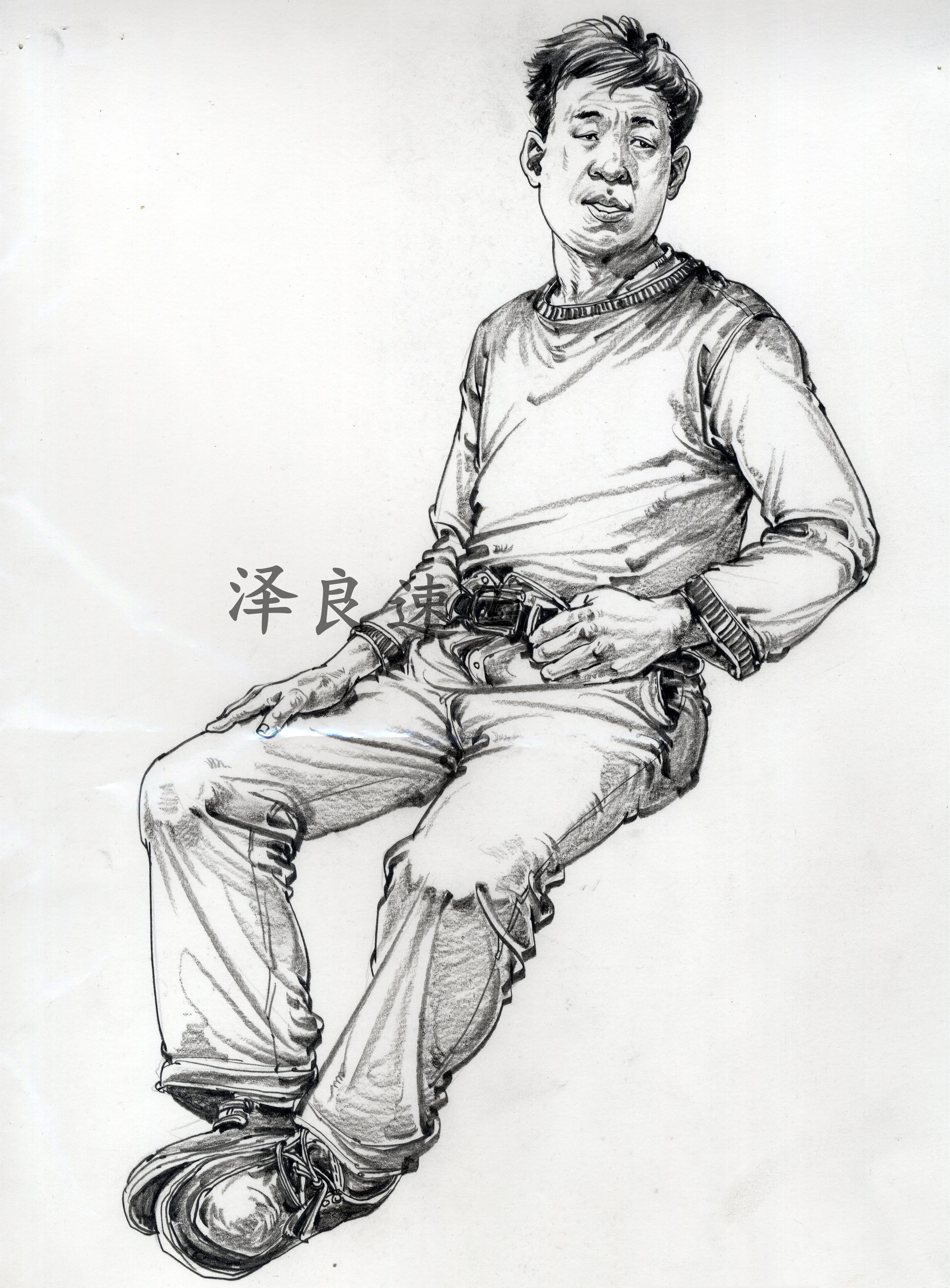 img893_副本.jpg