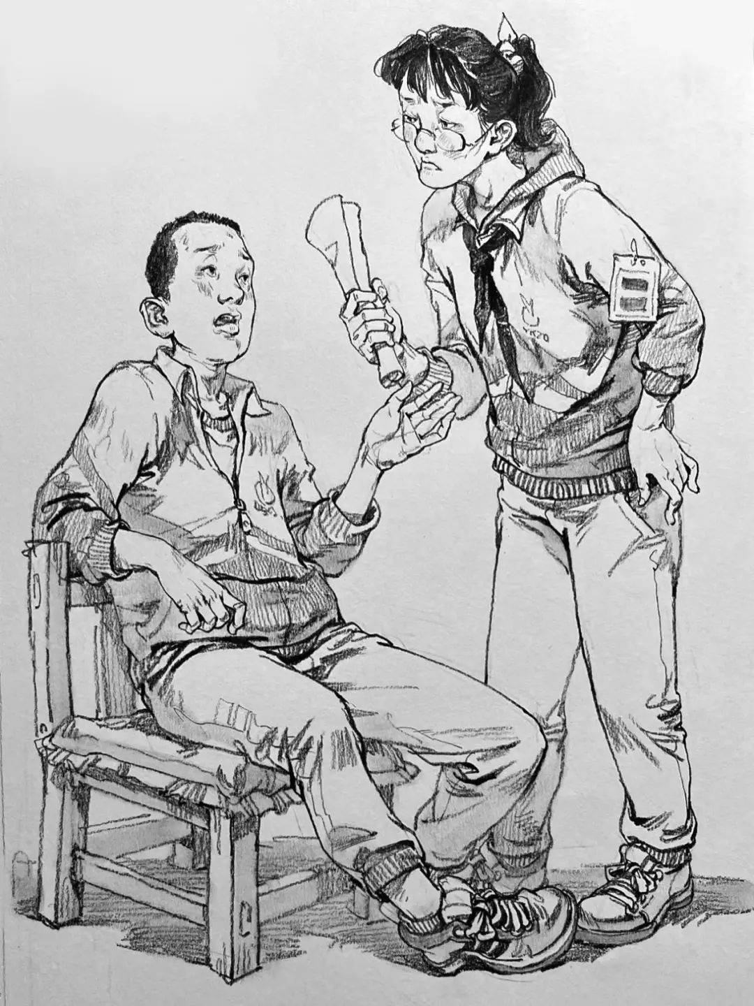 b76dd1de5321223c853140b8579e490_副本.jpg