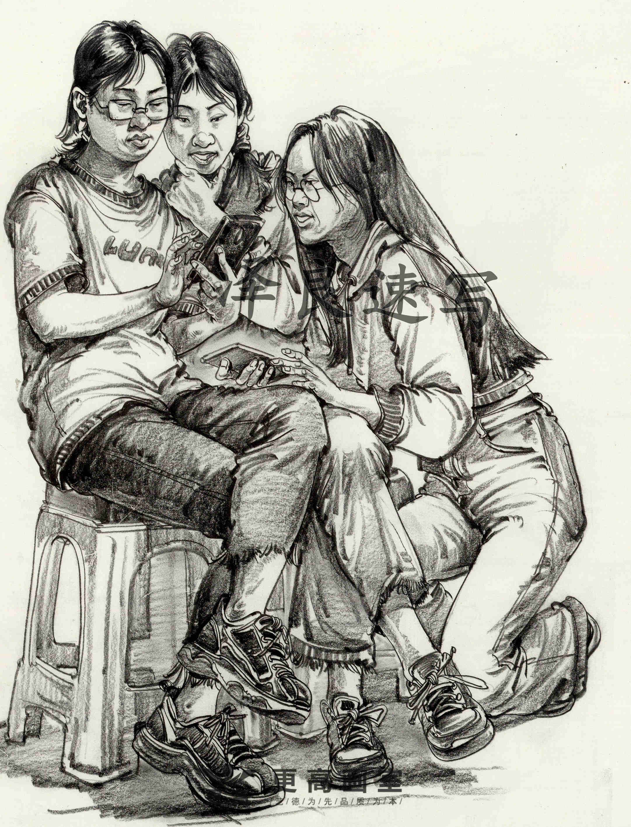 732fa9de4f7d6acd51be9f5c32fe99c_副本.jpg