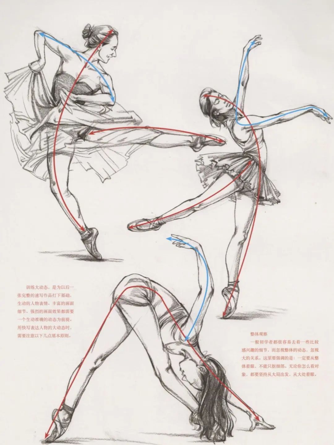 fa462f2a7dcc59c1fc83945f0e6047aa_副本.jpg