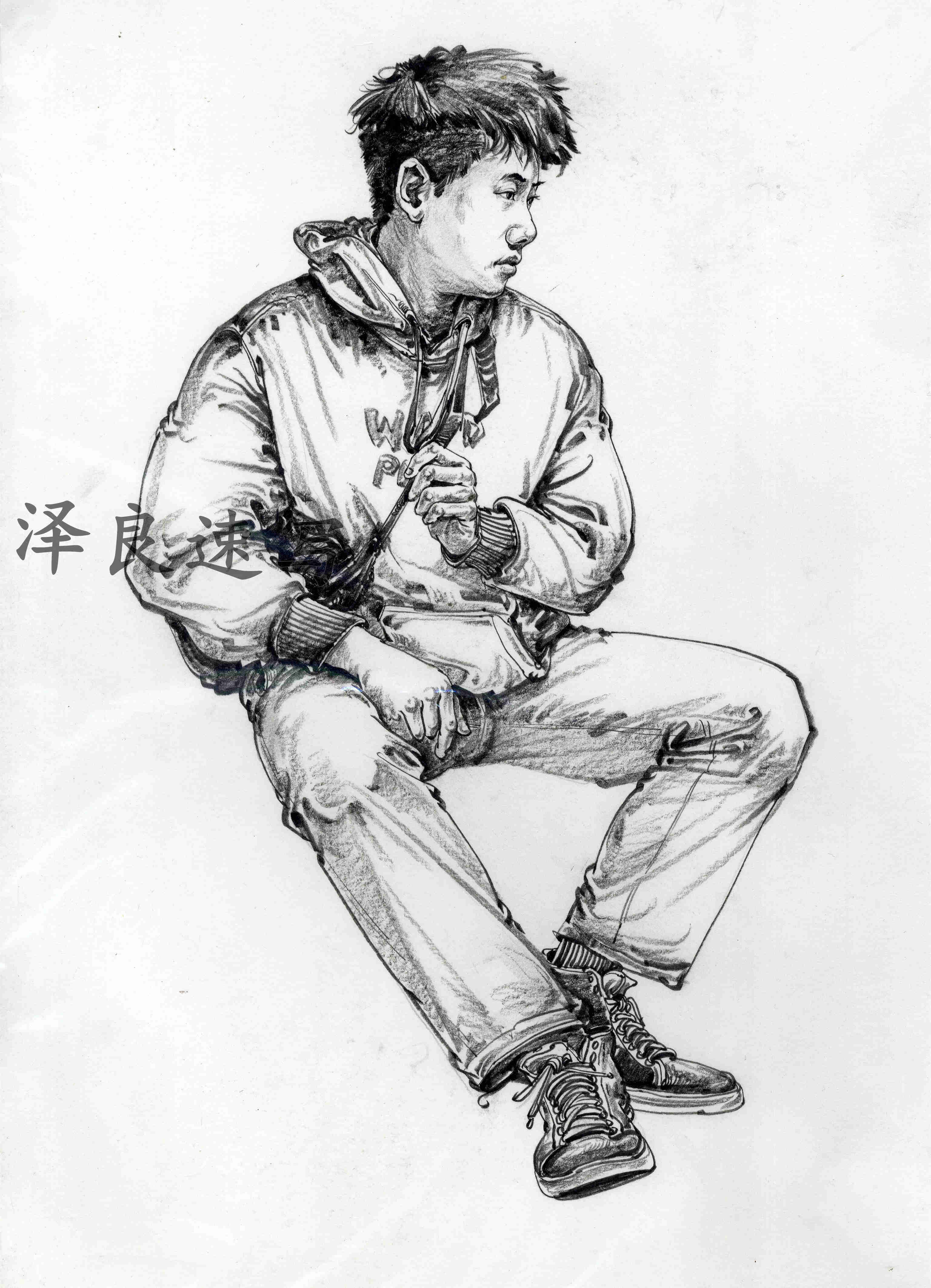 6bdd6703016f874fb5de295c398fed47_副本.jpg
