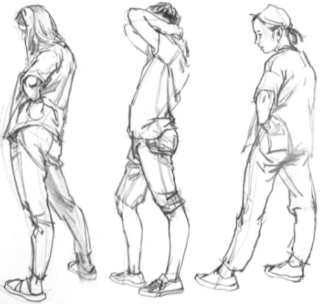 af778272dea4b86a8aee709ddedcef32.jpg