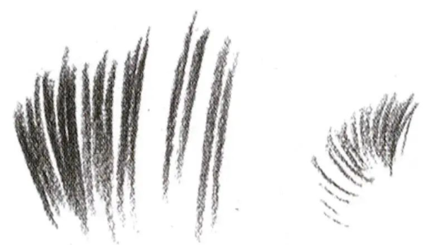 5a9c4ca6bc3c9b1319c10a3b4a78e289.png