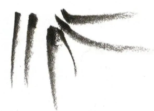 ab25edb27cbc5f0f69d80d0777628913.png
