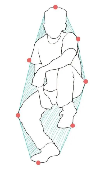 b668279a28daa85e88e6e73471c44634.png